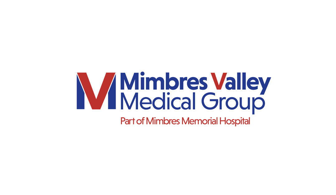Mimbres Valley Medical Group